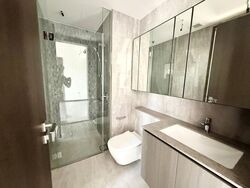 Piccadilly Grand (D8), Apartment #500247861